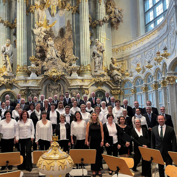 mit-bach-im-salon