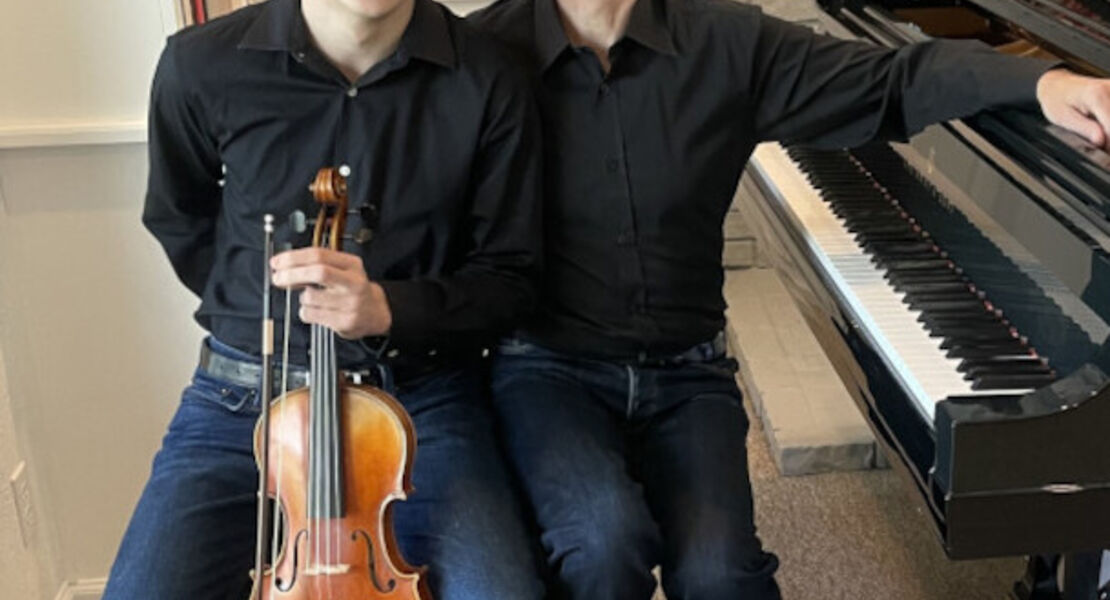 from-vienna-to-los-angeles