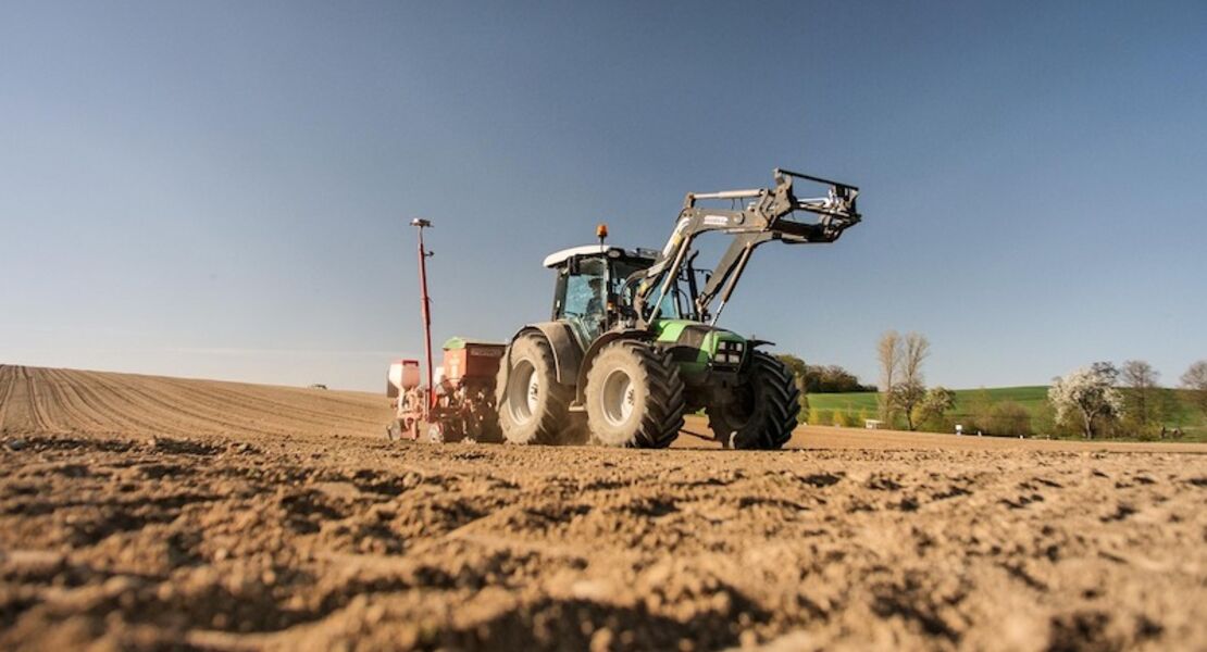 marius-munstermann-boden-burnout