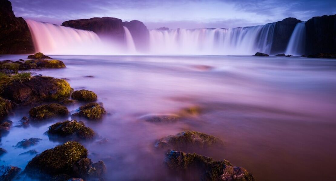 wunderwelten-im-augustinum-island-live-reportage-von-und-mit-dirk-bleyer