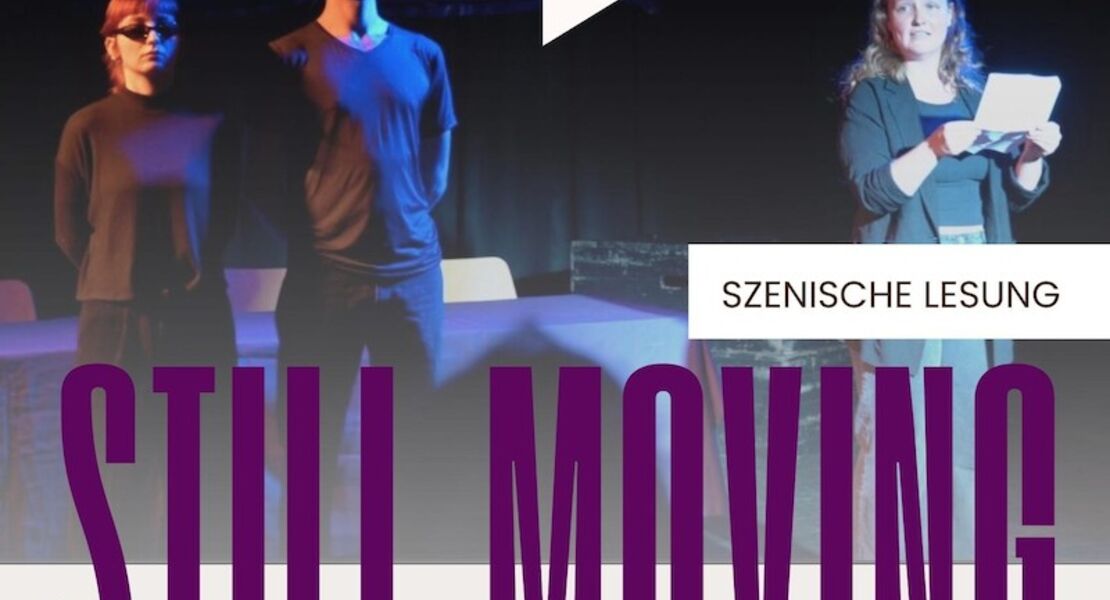 compass-collective-still-moving