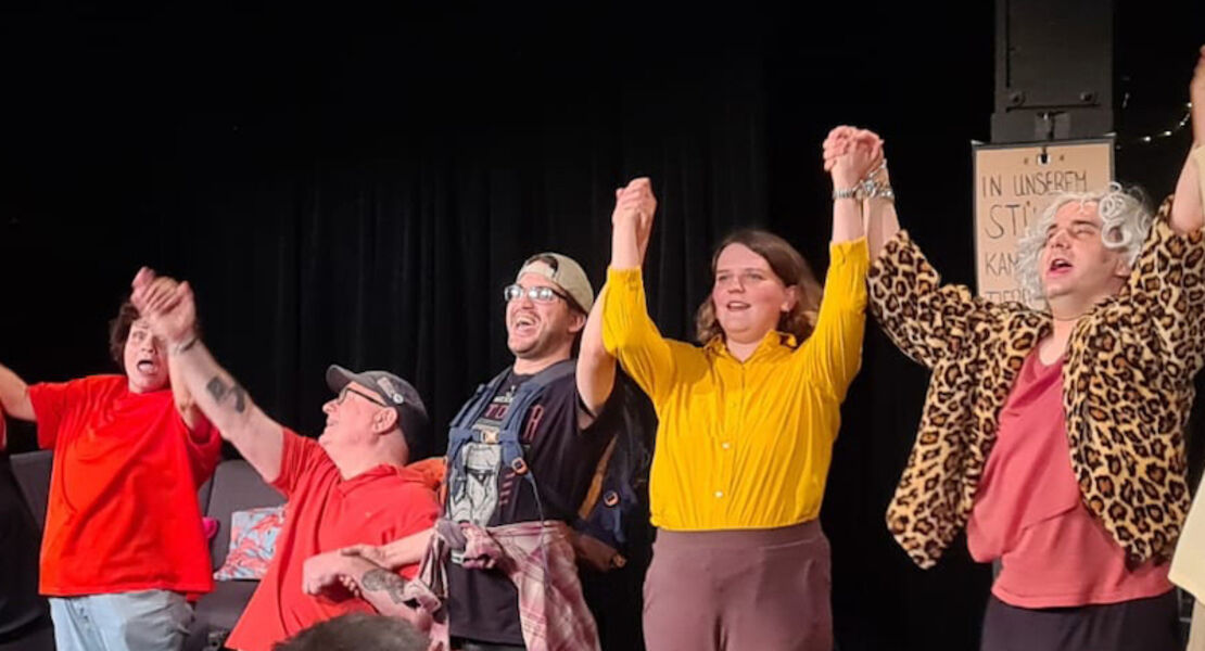 die-spinner-anschnallen-bitte