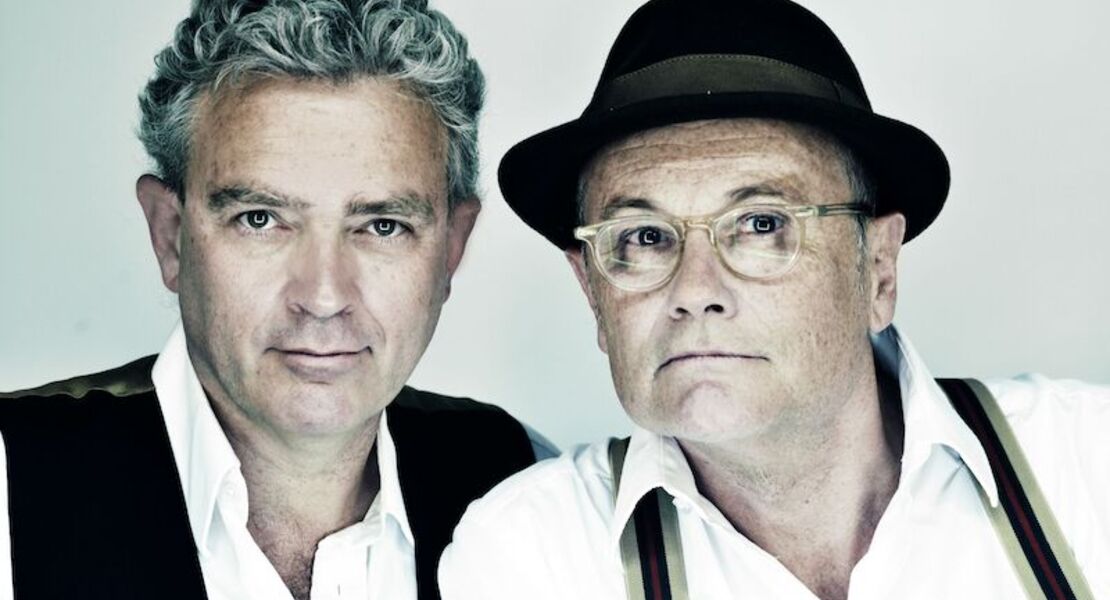 pigor-und-eichhorn-volumen-x