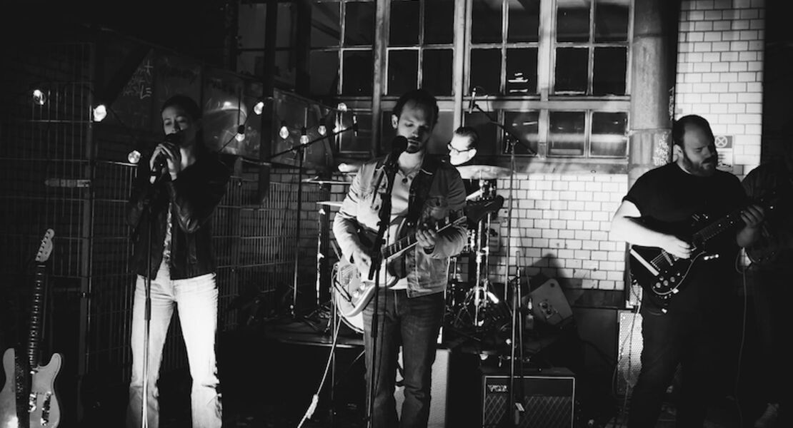 charlotte-maine-melodic-pop-rock-support-how-to-make-friends