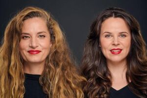 SUCHTPOTENZIAL - (S)HITSTORM