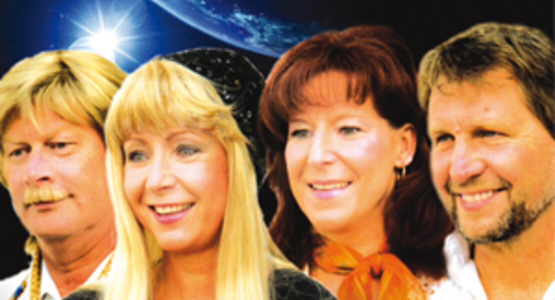 abba-abalance-the-show-weissenfels