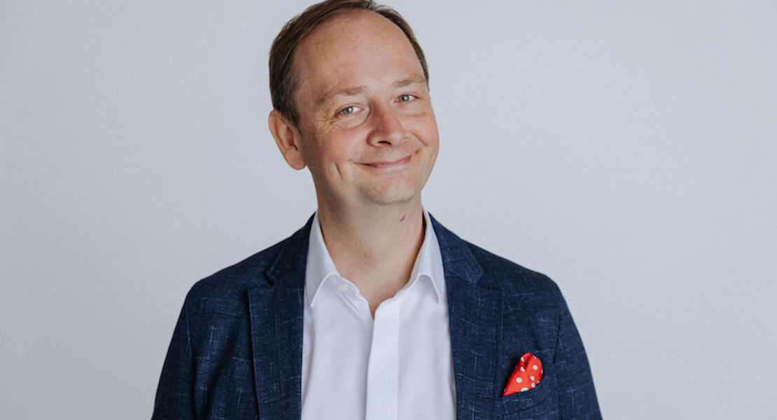 christoph-reuter-musik-macht-schlau-ausser-manche