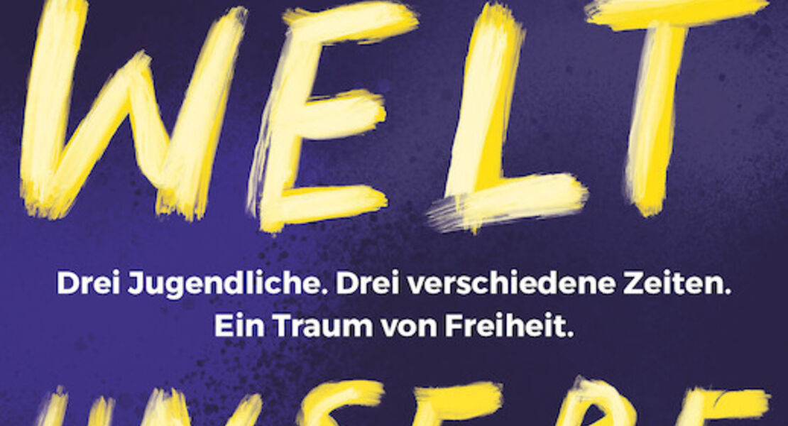 wenn-die-welt-unsere-ware-christian-linker