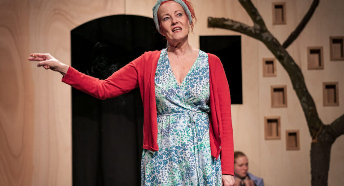 alte-sorten-nach-dem-roman-von-ewald-arenz-vom-theater-eurodistrict-baden-alsace