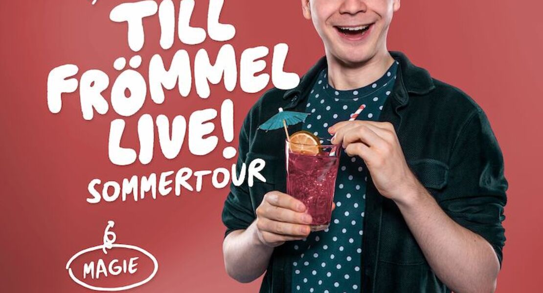 till-frommel-live-impro-comedy-magie-sommertour