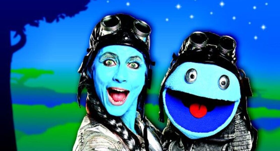 miras-sternenreise-ein-zauberhaftes-theaterstuck-fur-kinder