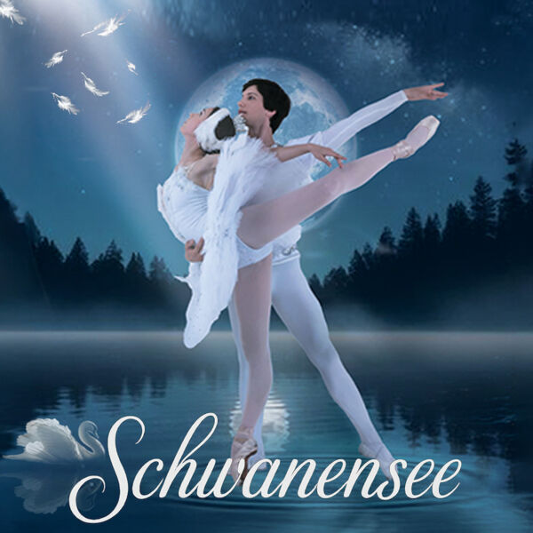schwanensee-united-european-ballet-live-orchestra