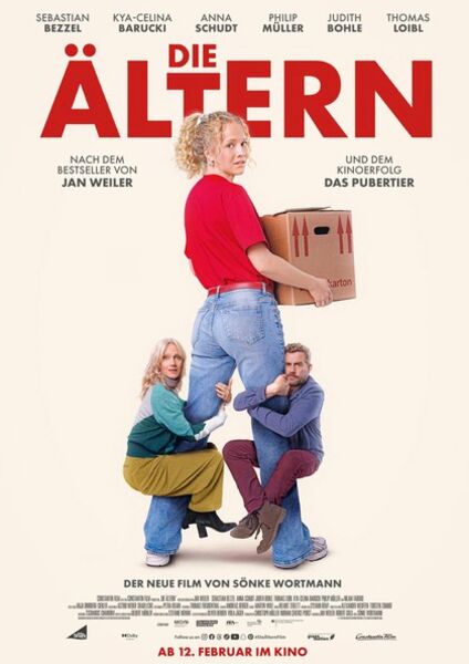 die-altern
