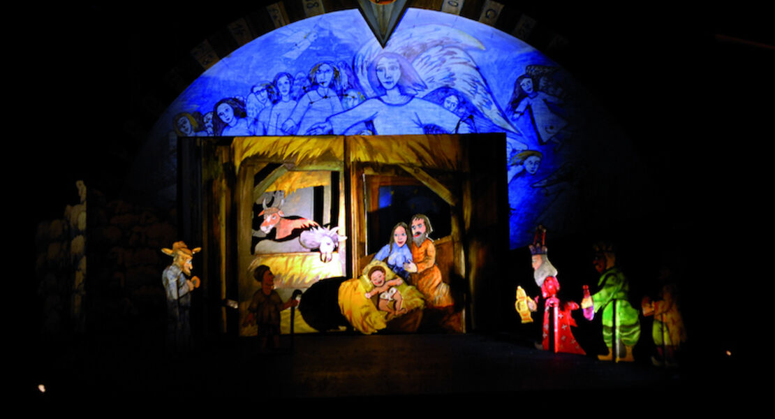 die-weihnachtsgeschichte-ab-5-jahren