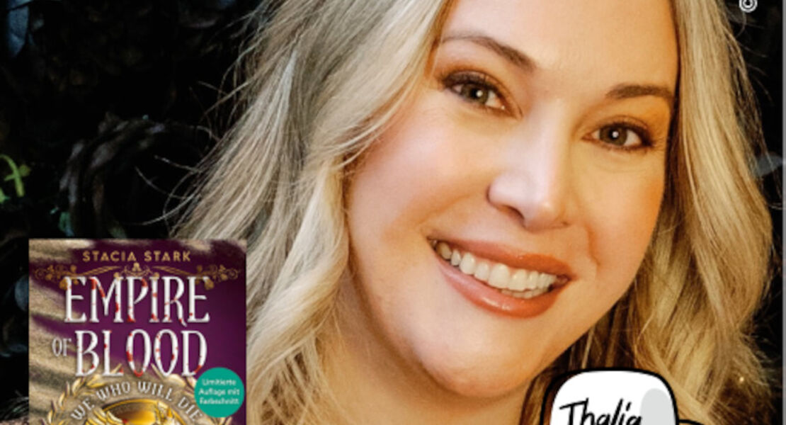 stacia-stark-we-who-will-die