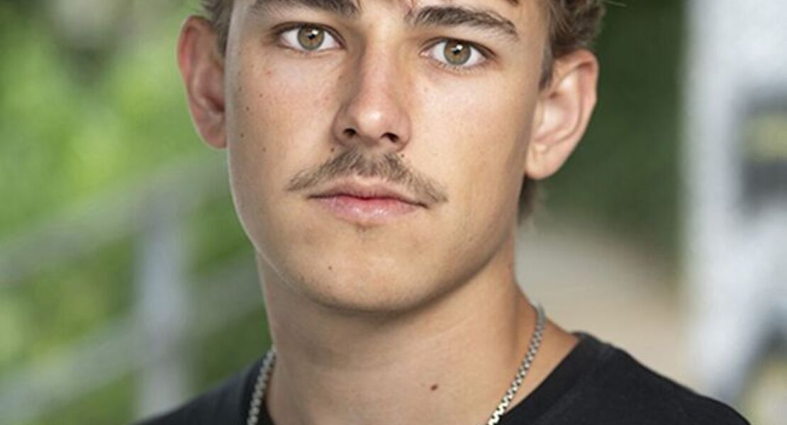 nelio-biedermann-lazar