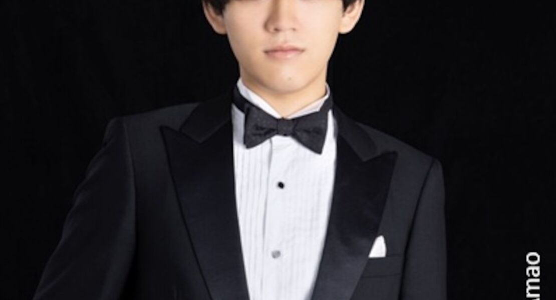 portratkonzert-mit-masaya-kamei-ausgezeichnet