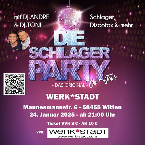 die-schlager-party-die-schlager-party