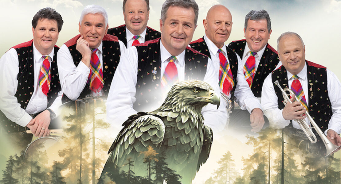 kastelruther-spatzen-tournee-2026