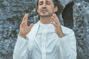 Sounds der Mutter Erde