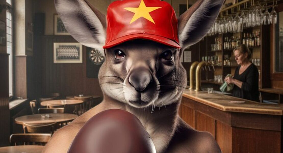 das-kanguru-manifest-szenische-lesung