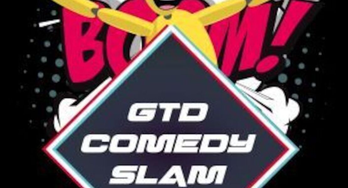 gtd-comedy-slam-der-grosste-comedy-slam-deutschlands