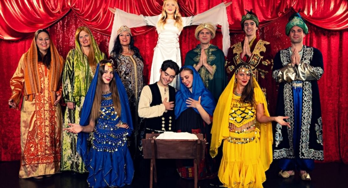 die-weihnachtsgeschichte