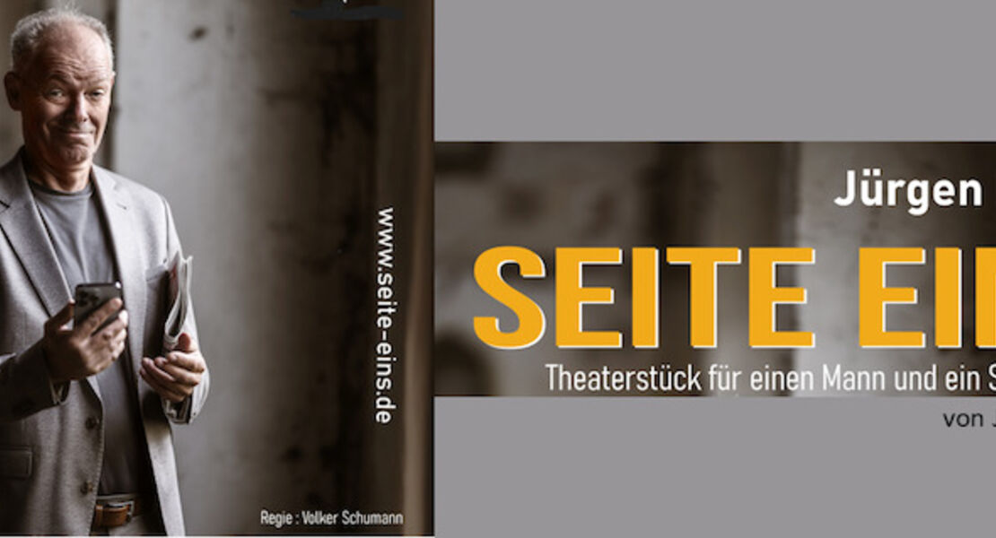 jurgen-henne-seite-eins-ein-personen-theaterstuck