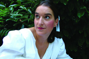 Schneewittchen - interaktives Märchentheater