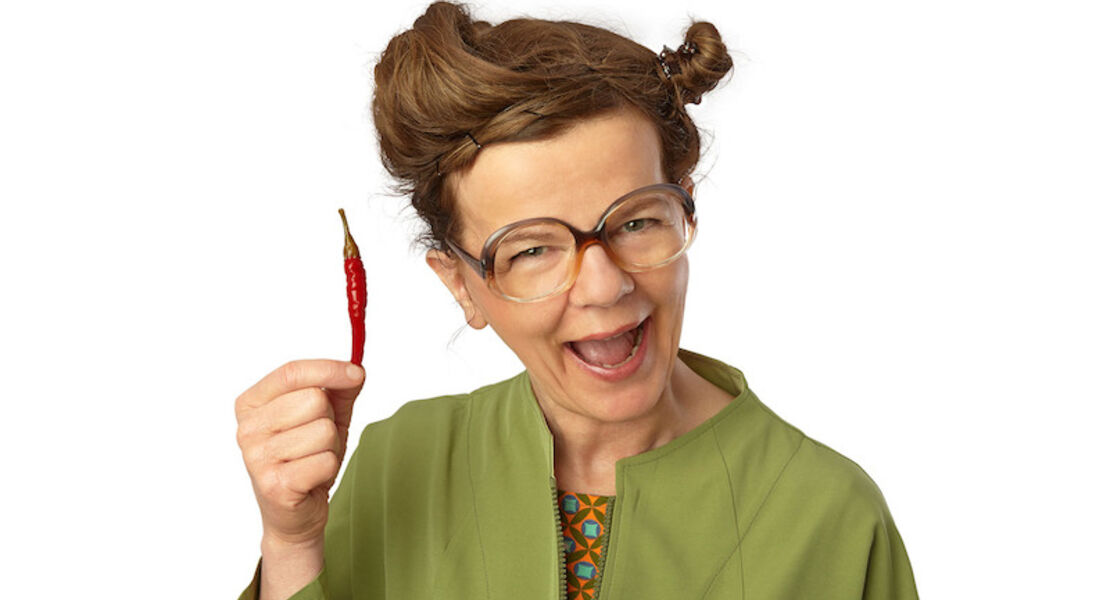 frieda-braun-sprechpause