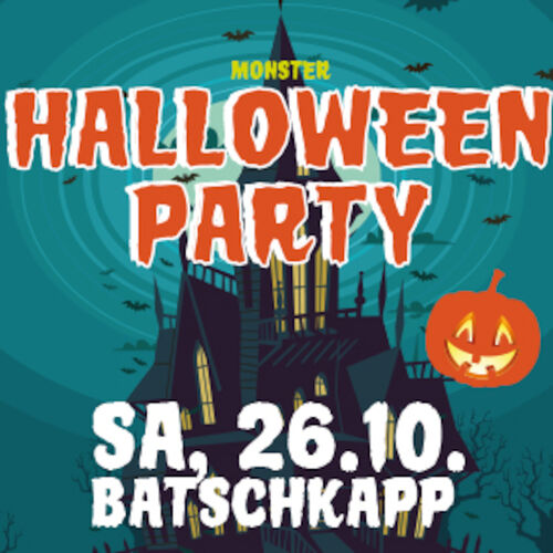 monster-halloween-party-die-grosste-halloween-party-frankfurts