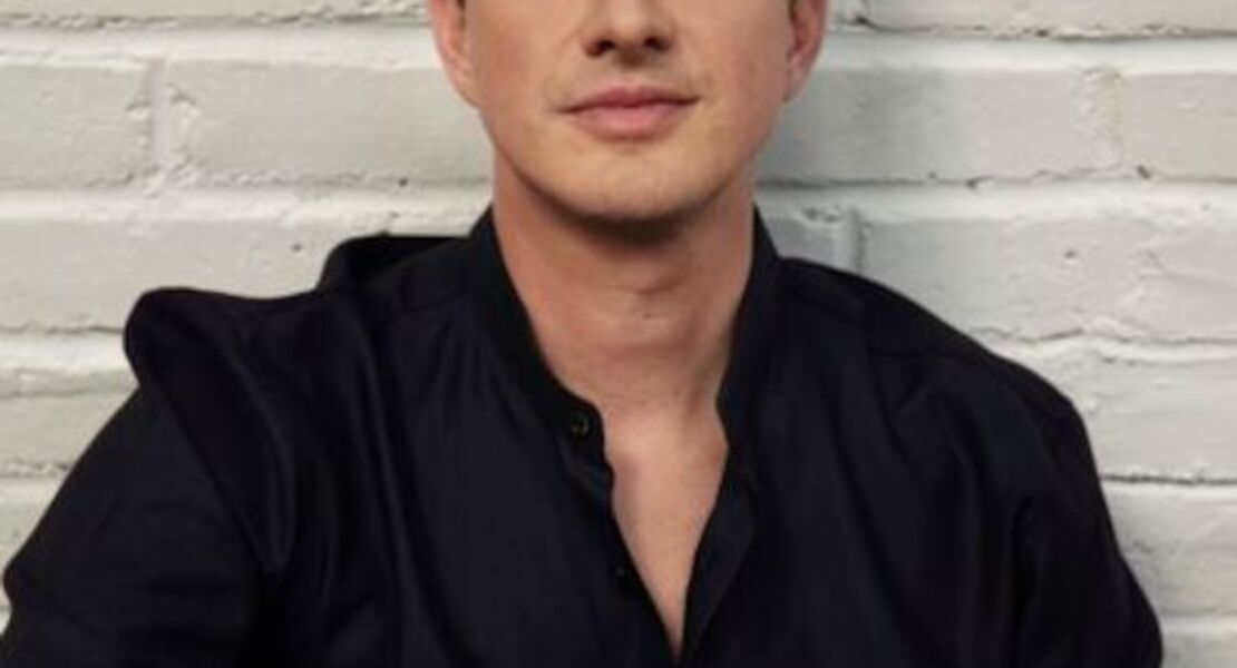 philippe-jaroussky-ensemble-artaserse-eifersucht