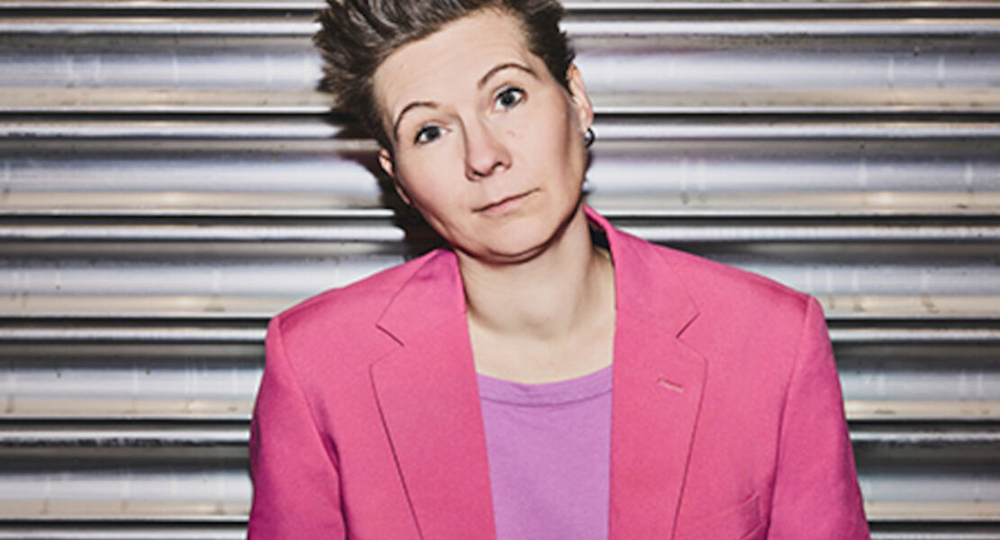 kirsten-fuchs-muttermund-tut-wahrheit-kund