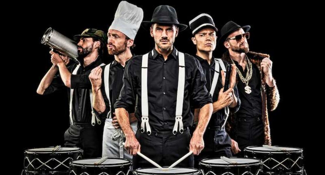 schlagzeugmafia-backstreet-noise