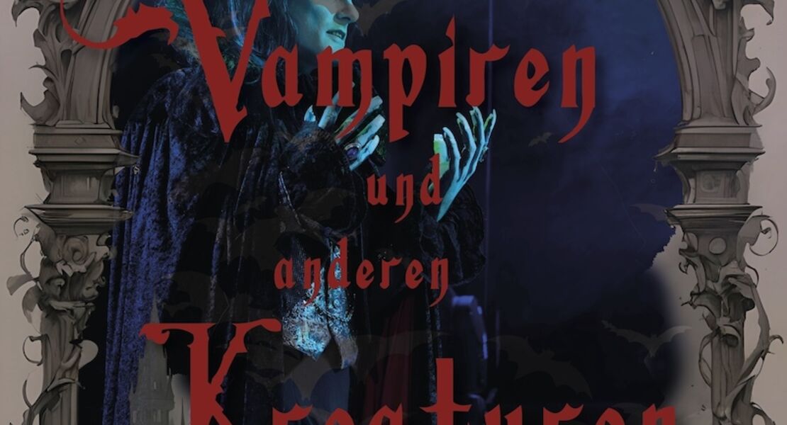 derniere-von-vampiren-und-anderen-kreaturen