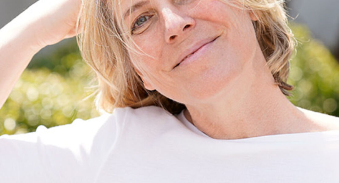 lesung-mit-anne-barns