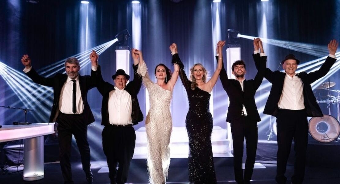 one-night-in-sweden-abba