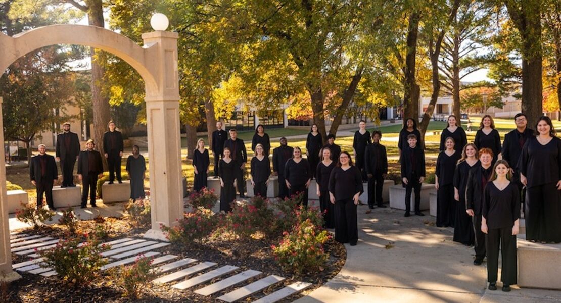 stunde-der-kirchenmusik-chore-der-arkansas-state-university-jonesboro-ryan-sullivan-marques-j-ruff