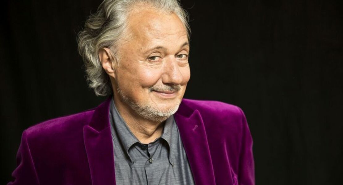 konrad-beikircher-bin-vollig-meiner-meinung