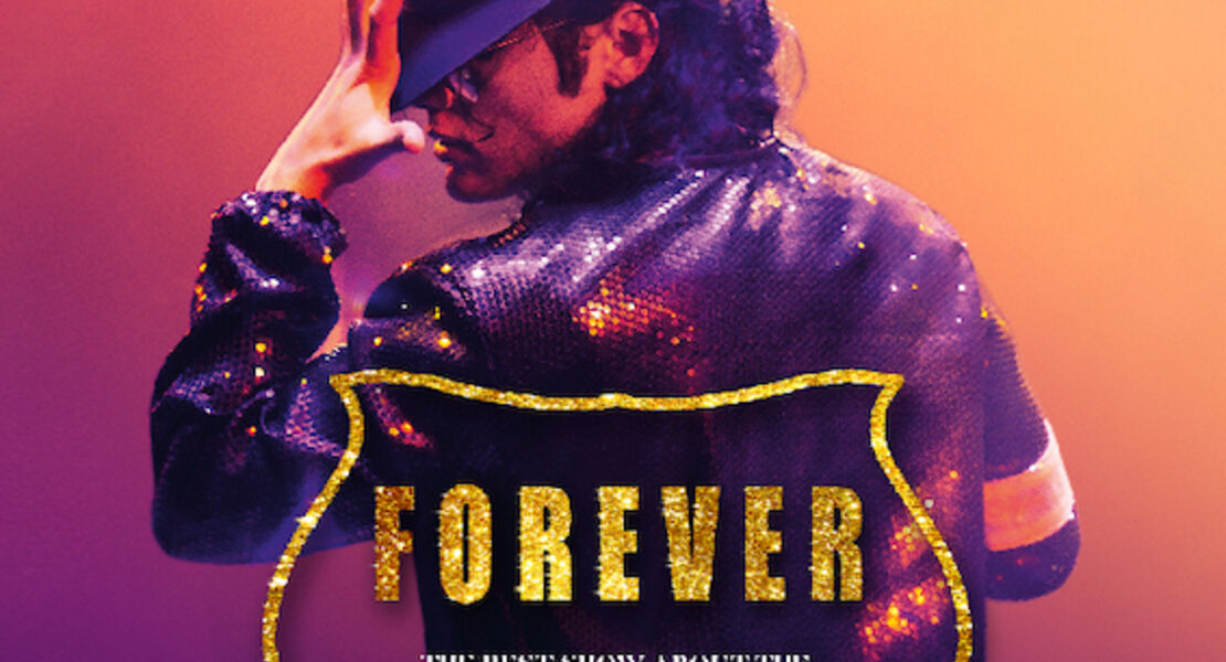 forever-the-best-show-about-the-king-of-pop