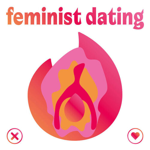 feminist-dating