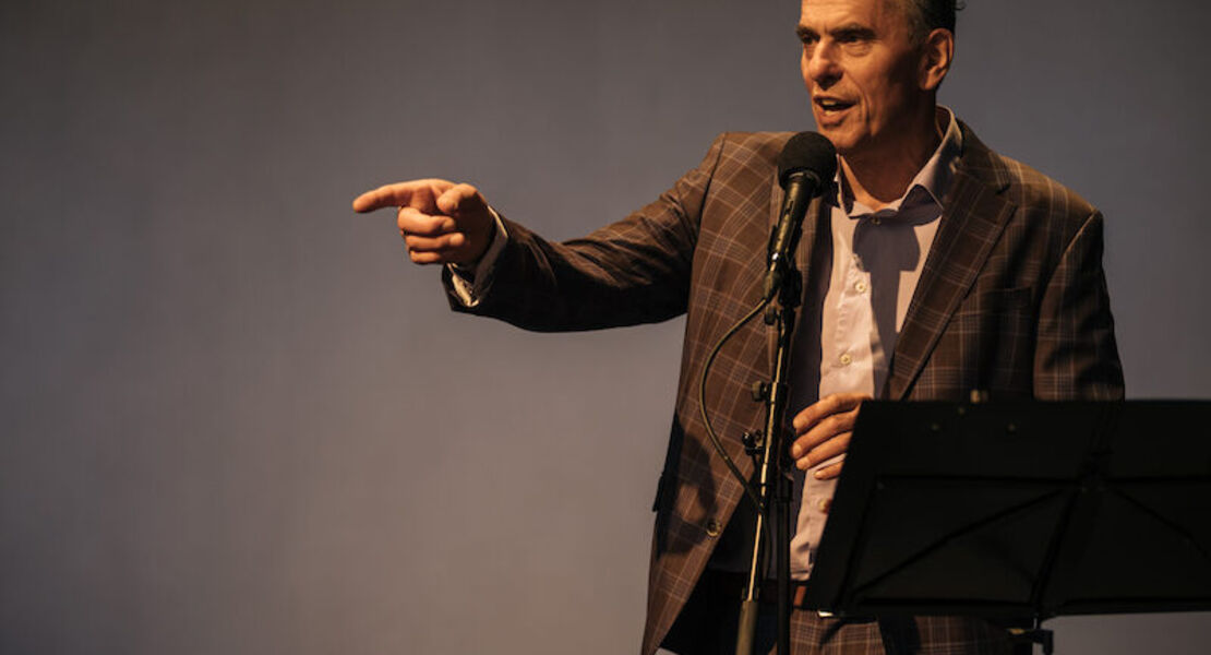 ick-wunder-mir-uber-jarnischt-mehr