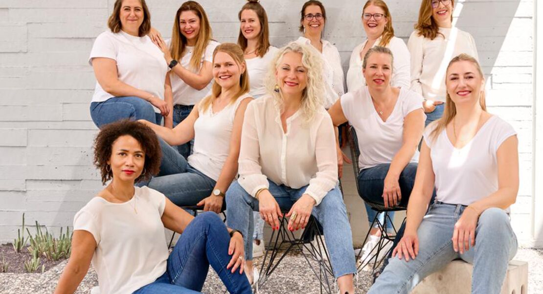 vokalensemble-herztone