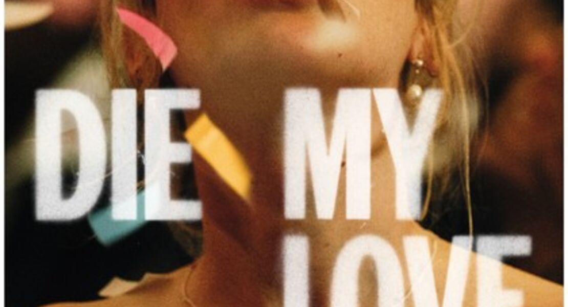 die-my-love