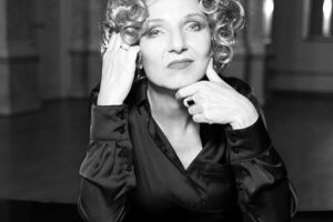 DIE DIETRICH - Eine Schöpfungsgeschichte