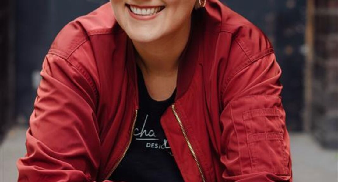 melanie-lane-liest-aus-avery-premierenlesung