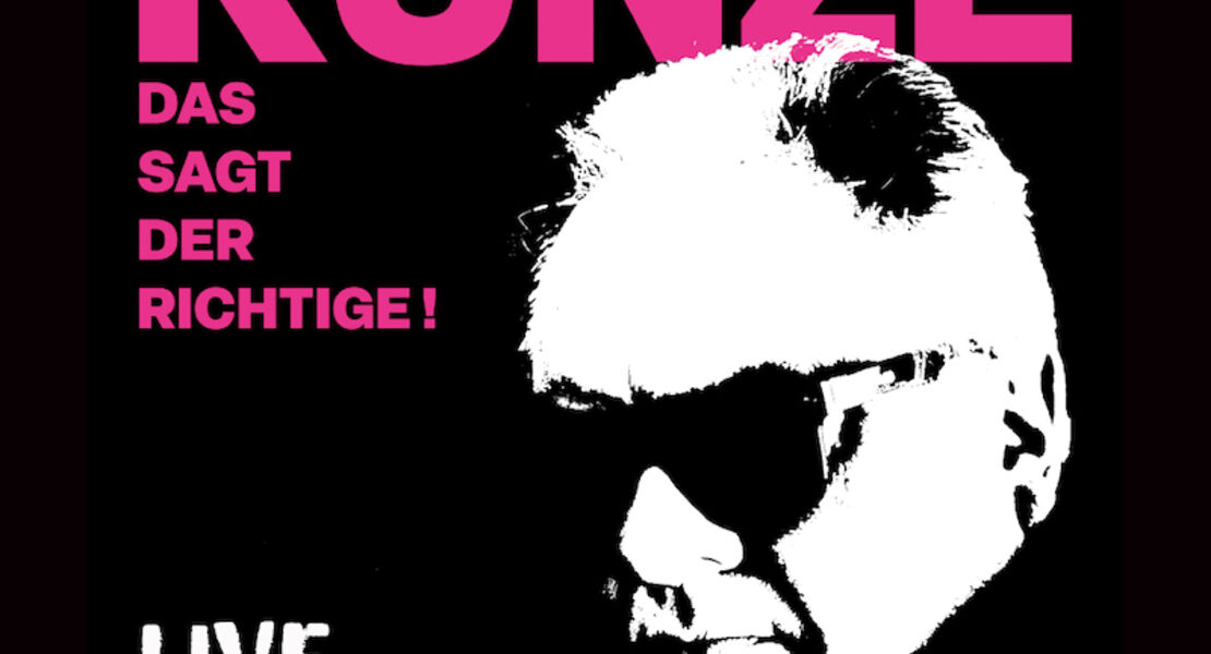 heinz-rudolf-kunze-das-sagt-der-richtige-live-solo-tickets-siehe-infos