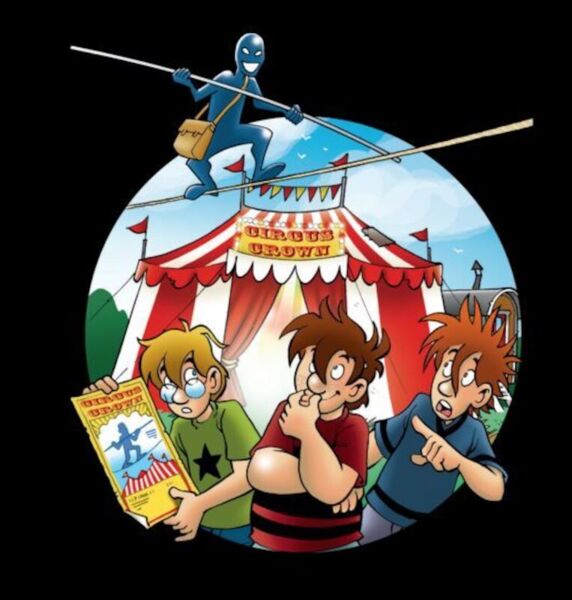 die-drei-kids-zirkus-der-ratsel-von-ulf-blanck-und-boris-pfeiffer-westfalisches-landestheater
