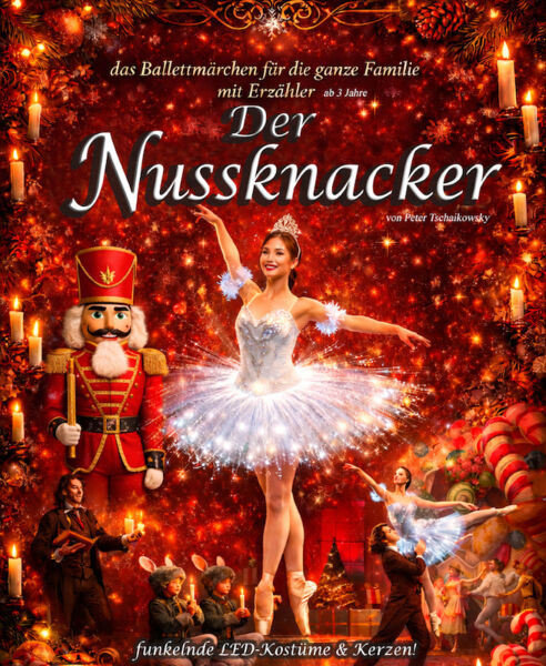 der-nussknacker-familienballett-mit-erzahler-nach-p-tschaikowsky