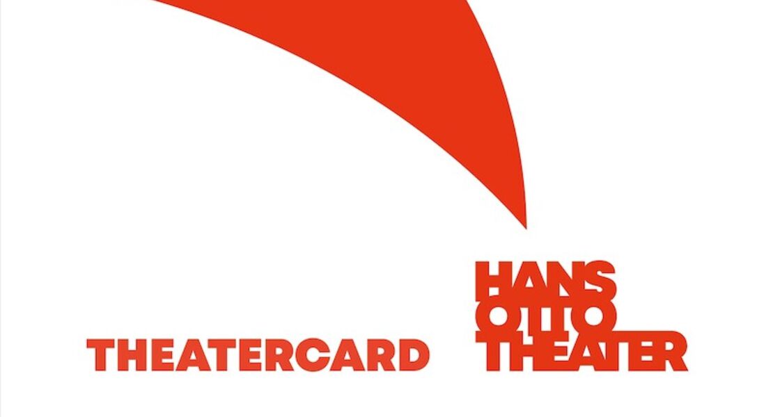 theatercard-hans-otto-theater